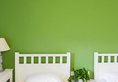 Xian See Tang Hostel в Сиань Китай ✅. Забронировать номер онлайн по выгодной цене в Xian See Tang Hostel. Трансфер из аэропорта.