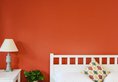 Xian See Tang Hostel в Сиань Китай ✅. Забронировать номер онлайн по выгодной цене в Xian See Tang Hostel. Трансфер из аэропорта.