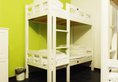 Xian See Tang Hostel в Сиань Китай ✅. Забронировать номер онлайн по выгодной цене в Xian See Tang Hostel. Трансфер из аэропорта.