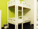 Xian See Tang Hostel в Сиань Китай ✅. Забронировать номер онлайн по выгодной цене в Xian See Tang Hostel. Трансфер из аэропорта.