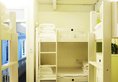 Xian See Tang Hostel в Сиань Китай ✅. Забронировать номер онлайн по выгодной цене в Xian See Tang Hostel. Трансфер из аэропорта.