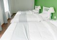 Xian See Tang Hostel в Сиань Китай ✅. Забронировать номер онлайн по выгодной цене в Xian See Tang Hostel. Трансфер из аэропорта.