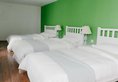Xian See Tang Hostel в Сиань Китай ✅. Забронировать номер онлайн по выгодной цене в Xian See Tang Hostel. Трансфер из аэропорта.