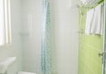 Xian See Tang Hostel в Сиань Китай ✅. Забронировать номер онлайн по выгодной цене в Xian See Tang Hostel. Трансфер из аэропорта.