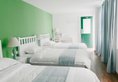 Xian See Tang Hostel в Сиань Китай ✅. Забронировать номер онлайн по выгодной цене в Xian See Tang Hostel. Трансфер из аэропорта.