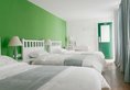 Xian See Tang Hostel в Сиань Китай ✅. Забронировать номер онлайн по выгодной цене в Xian See Tang Hostel. Трансфер из аэропорта.