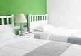 Xian See Tang Hostel в Сиань Китай ✅. Забронировать номер онлайн по выгодной цене в Xian See Tang Hostel. Трансфер из аэропорта.