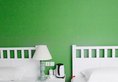 Xian See Tang Hostel в Сиань Китай ✅. Забронировать номер онлайн по выгодной цене в Xian See Tang Hostel. Трансфер из аэропорта.