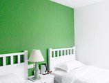 Xian See Tang Hostel в Сиань Китай ✅. Забронировать номер онлайн по выгодной цене в Xian See Tang Hostel. Трансфер из аэропорта.