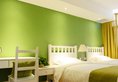 Xian See Tang Hostel в Сиань Китай ✅. Забронировать номер онлайн по выгодной цене в Xian See Tang Hostel. Трансфер из аэропорта.