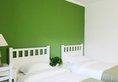 Xian See Tang Hostel в Сиань Китай ✅. Забронировать номер онлайн по выгодной цене в Xian See Tang Hostel. Трансфер из аэропорта.