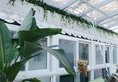 Xian See Tang Hostel в Сиань Китай ✅. Забронировать номер онлайн по выгодной цене в Xian See Tang Hostel. Трансфер из аэропорта.