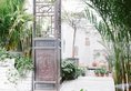 Xian See Tang Hostel в Сиань Китай ✅. Забронировать номер онлайн по выгодной цене в Xian See Tang Hostel. Трансфер из аэропорта.