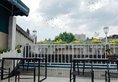 Xian See Tang Hostel в Сиань Китай ✅. Забронировать номер онлайн по выгодной цене в Xian See Tang Hostel. Трансфер из аэропорта.