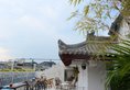 Xian See Tang Hostel в Сиань Китай ✅. Забронировать номер онлайн по выгодной цене в Xian See Tang Hostel. Трансфер из аэропорта.