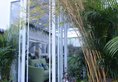 Xian See Tang Hostel в Сиань Китай ✅. Забронировать номер онлайн по выгодной цене в Xian See Tang Hostel. Трансфер из аэропорта.