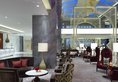 Gran Melia Xian в Сиань Китай ✅. Забронировать номер онлайн по выгодной цене в Gran Melia Xian. Трансфер из аэропорта.