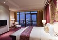 Gran Melia Xian в Сиань Китай ✅. Забронировать номер онлайн по выгодной цене в Gran Melia Xian. Трансфер из аэропорта.