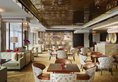 Gran Melia Xian в Сиань Китай ✅. Забронировать номер онлайн по выгодной цене в Gran Melia Xian. Трансфер из аэропорта.