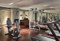 Gran Melia Xian в Сиань Китай ✅. Забронировать номер онлайн по выгодной цене в Gran Melia Xian. Трансфер из аэропорта.
