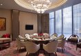 Gran Melia Xian в Сиань Китай ✅. Забронировать номер онлайн по выгодной цене в Gran Melia Xian. Трансфер из аэропорта.