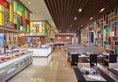Gran Melia Xian в Сиань Китай ✅. Забронировать номер онлайн по выгодной цене в Gran Melia Xian. Трансфер из аэропорта.
