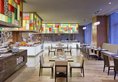 Gran Melia Xian в Сиань Китай ✅. Забронировать номер онлайн по выгодной цене в Gran Melia Xian. Трансфер из аэропорта.