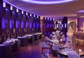 Gran Melia Xian в Сиань Китай ✅. Забронировать номер онлайн по выгодной цене в Gran Melia Xian. Трансфер из аэропорта.