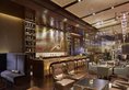 Gran Melia Xian в Сиань Китай ✅. Забронировать номер онлайн по выгодной цене в Gran Melia Xian. Трансфер из аэропорта.