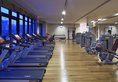 Gran Melia Xian в Сиань Китай ✅. Забронировать номер онлайн по выгодной цене в Gran Melia Xian. Трансфер из аэропорта.