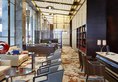 Gran Melia Xian в Сиань Китай ✅. Забронировать номер онлайн по выгодной цене в Gran Melia Xian. Трансфер из аэропорта.