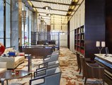 Gran Melia Xian в Сиань Китай ✅. Забронировать номер онлайн по выгодной цене в Gran Melia Xian. Трансфер из аэропорта.