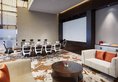 Gran Melia Xian в Сиань Китай ✅. Забронировать номер онлайн по выгодной цене в Gran Melia Xian. Трансфер из аэропорта.