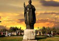 Gran Melia Xian в Сиань Китай ✅. Забронировать номер онлайн по выгодной цене в Gran Melia Xian. Трансфер из аэропорта.