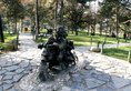 Gran Melia Xian в Сиань Китай ✅. Забронировать номер онлайн по выгодной цене в Gran Melia Xian. Трансфер из аэропорта.