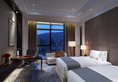 Gran Melia Xian в Сиань Китай ✅. Забронировать номер онлайн по выгодной цене в Gran Melia Xian. Трансфер из аэропорта.