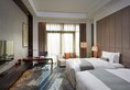 Gran Melia Xian в Сиань Китай ✅. Забронировать номер онлайн по выгодной цене в Gran Melia Xian. Трансфер из аэропорта.