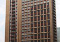 Holiday Inn Express Xi'an High-Tech Zone в Сиань Китай ✅. Забронировать номер онлайн по выгодной цене в Holiday Inn Express Xi'an High-Tech Zone. Трансфер из аэропорта.