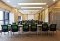 Holiday Inn Express Xi'an High-Tech Zone в Сиань Китай ✅. Забронировать номер онлайн по выгодной цене в Holiday Inn Express Xi'an High-Tech Zone. Трансфер из аэропорта.