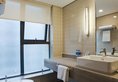 Holiday Inn Express Xi'an High-Tech Zone в Сиань Китай ✅. Забронировать номер онлайн по выгодной цене в Holiday Inn Express Xi'an High-Tech Zone. Трансфер из аэропорта.
