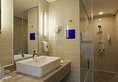 Holiday Inn Express Xi'an High-Tech Zone в Сиань Китай ✅. Забронировать номер онлайн по выгодной цене в Holiday Inn Express Xi'an High-Tech Zone. Трансфер из аэропорта.