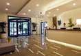 Holiday Inn Express Xi'an High-Tech Zone в Сиань Китай ✅. Забронировать номер онлайн по выгодной цене в Holiday Inn Express Xi'an High-Tech Zone. Трансфер из аэропорта.