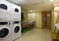 Holiday Inn Express Xi'an High-Tech Zone в Сиань Китай ✅. Забронировать номер онлайн по выгодной цене в Holiday Inn Express Xi'an High-Tech Zone. Трансфер из аэропорта.