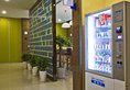 Holiday Inn Express Xi'an High-Tech Zone в Сиань Китай ✅. Забронировать номер онлайн по выгодной цене в Holiday Inn Express Xi'an High-Tech Zone. Трансфер из аэропорта.