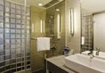 Holiday Inn Express Xi'an High-Tech Zone в Сиань Китай ✅. Забронировать номер онлайн по выгодной цене в Holiday Inn Express Xi'an High-Tech Zone. Трансфер из аэропорта.