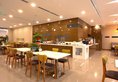 Holiday Inn Express Xi'an High-Tech Zone в Сиань Китай ✅. Забронировать номер онлайн по выгодной цене в Holiday Inn Express Xi'an High-Tech Zone. Трансфер из аэропорта.