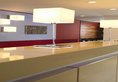 Holiday Inn Express Xi'an High-Tech Zone в Сиань Китай ✅. Забронировать номер онлайн по выгодной цене в Holiday Inn Express Xi'an High-Tech Zone. Трансфер из аэропорта.