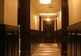 Hantang House в Сиань Китай ✅. Забронировать номер онлайн по выгодной цене в Hantang House. Трансфер из аэропорта.