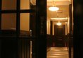 Hantang House в Сиань Китай ✅. Забронировать номер онлайн по выгодной цене в Hantang House. Трансфер из аэропорта.