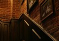 Hantang House в Сиань Китай ✅. Забронировать номер онлайн по выгодной цене в Hantang House. Трансфер из аэропорта.